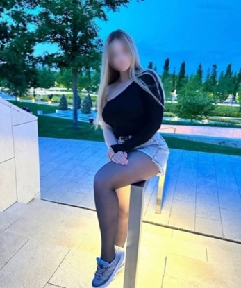 Проститутка Ярослава